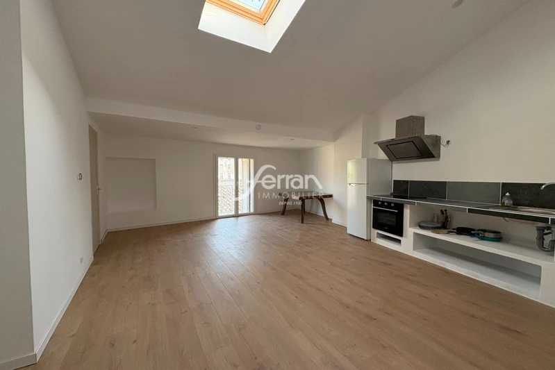 Location appartement Entrecasteaux Location appartement Entrecasteaux