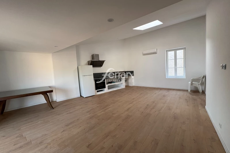 Location appartement Entrecasteaux Location appartement Entrecasteaux