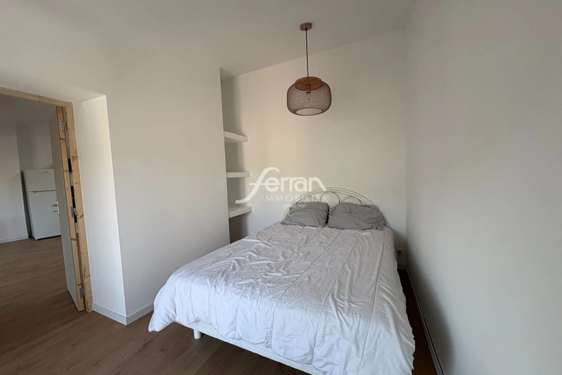 Location appartement Entrecasteaux Location appartement Entrecasteaux