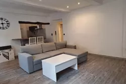 Photos  Appartement à louer Les Arcs 83460