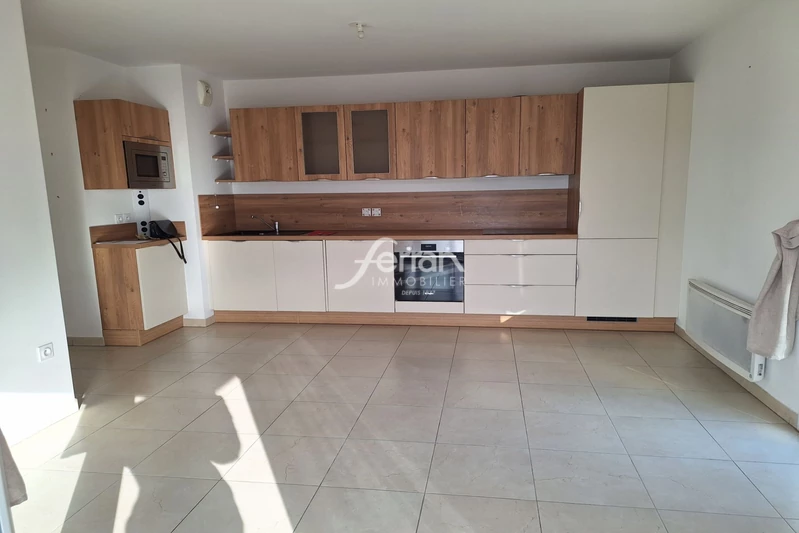 Location appartement Draguignan Location appartement Draguignan