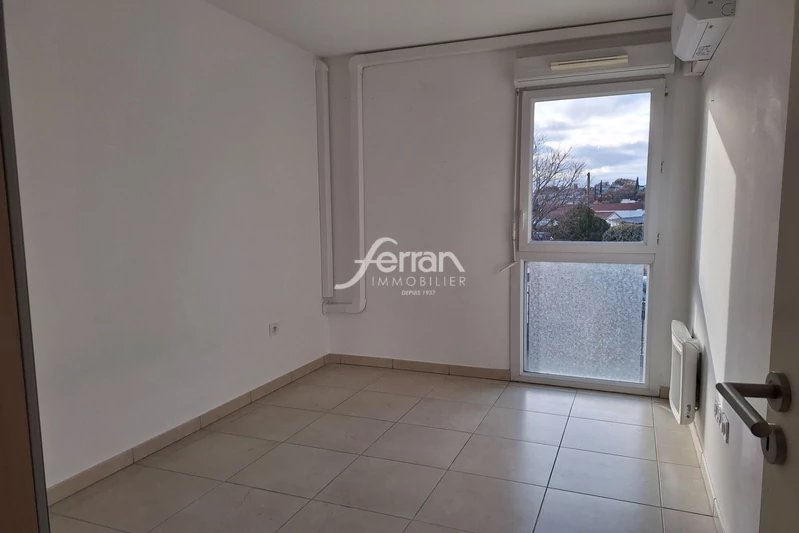 Location appartement Draguignan Location appartement Draguignan