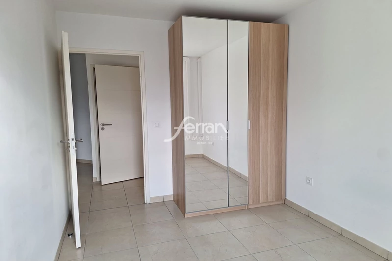 Location appartement Draguignan Location appartement Draguignan