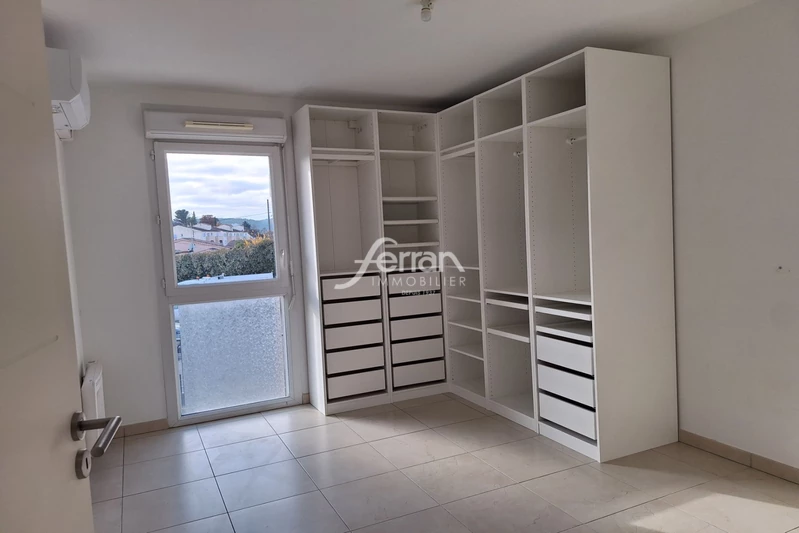 Location appartement Draguignan Location appartement Draguignan