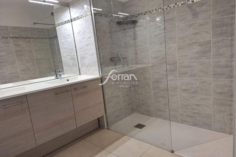 Location appartement Draguignan Location appartement Draguignan