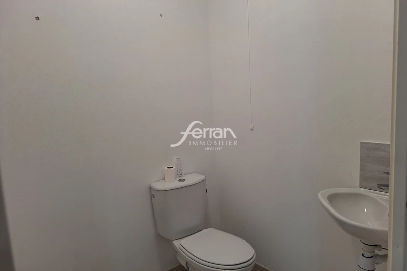 Location appartement Draguignan Location appartement Draguignan