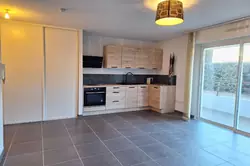 Photos  Appartement à louer Draguignan 83300