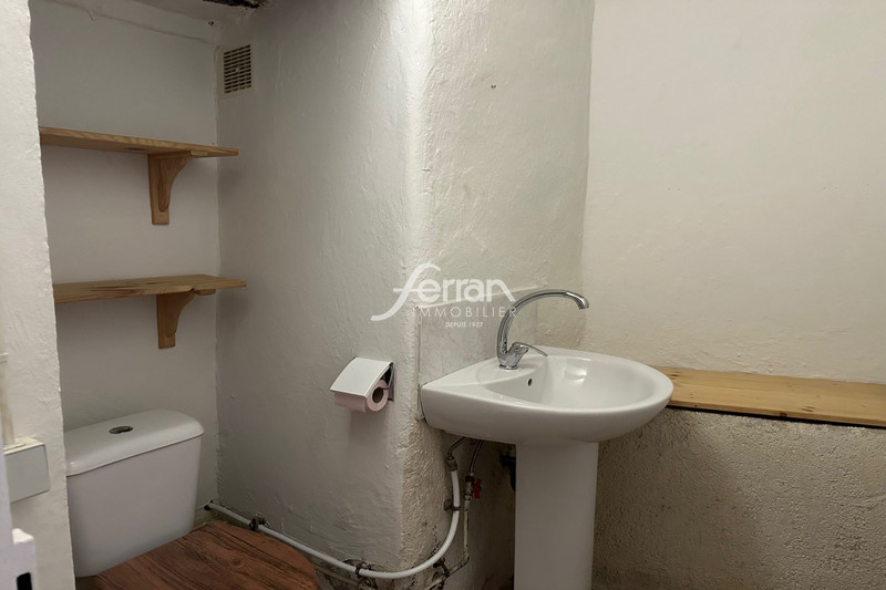 Photo n°8 - Commerce Salernes 83690 - 500 €