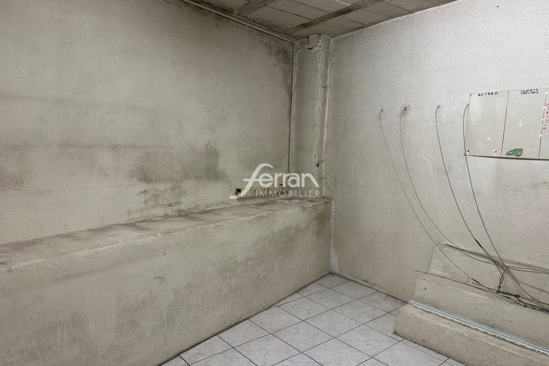 Photo n°9 - Commerce Salernes 83690 - 500 €