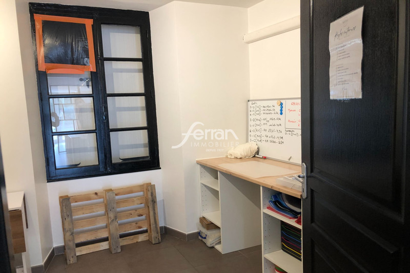 Photo n°3 - Commerce Les Arcs 83460 - 700 €