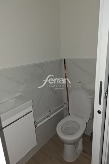 Professionnel locaux Draguignan  