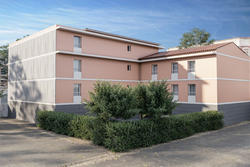 Photos Commerce Draguignan 83300