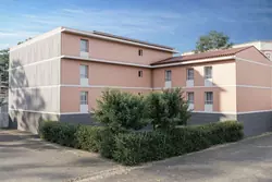 Photos Commerce Draguignan 83300
