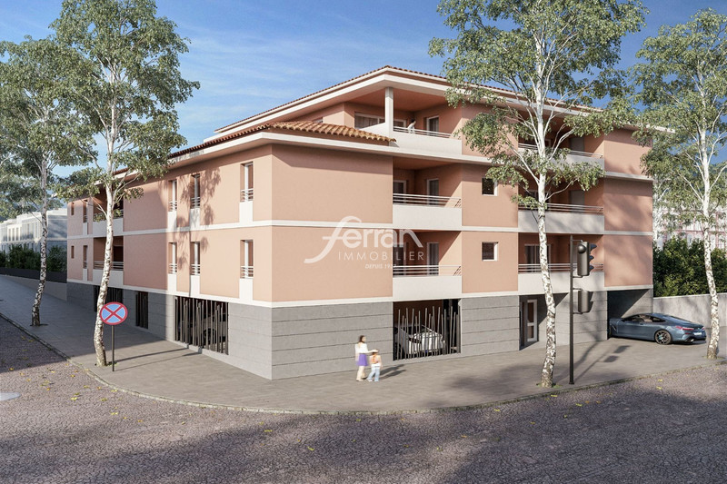 Photo n°2 - Commerce Draguignan 83300 - 232 596 €