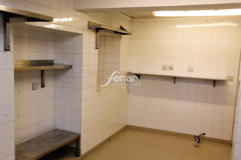 Professionnel  Flayosc  
