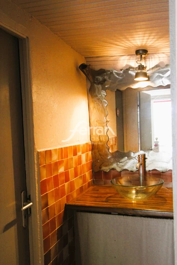 Professionnel  Flayosc  
