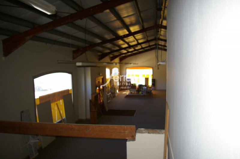 Photo n°4 - Commerce Villecroze 83690 - 595 000 €