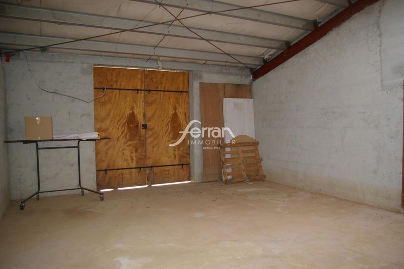 Photo n°3 - Commerce Villecroze 83690 - 595 000 €