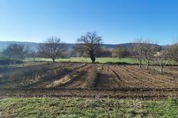 Photos Terrain à vendre Salernes 83690