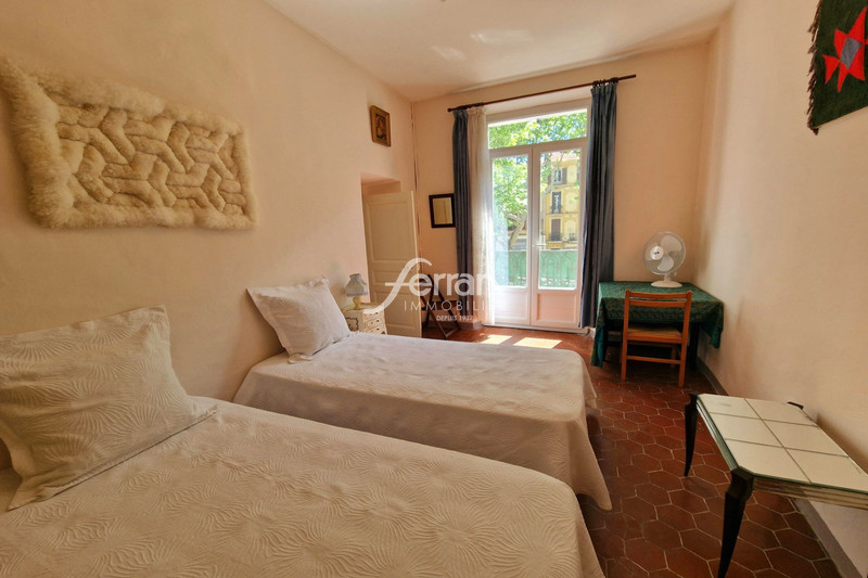 Photo n°7 - Vente appartement Salernes 83690 - 119 000 €
