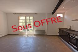 Photos Appartement à vendre Salernes 83690