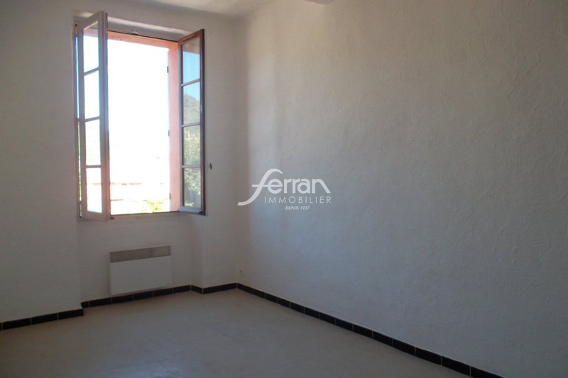 Photo n°6 - Vente appartement Salernes 83690 - 93 000 €
