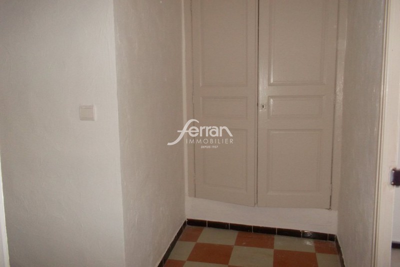 Photo n°5 - Vente appartement Salernes 83690 - 93 000 €