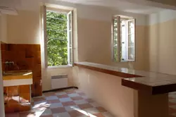 Photos  Appartement à vendre Salernes 83690
