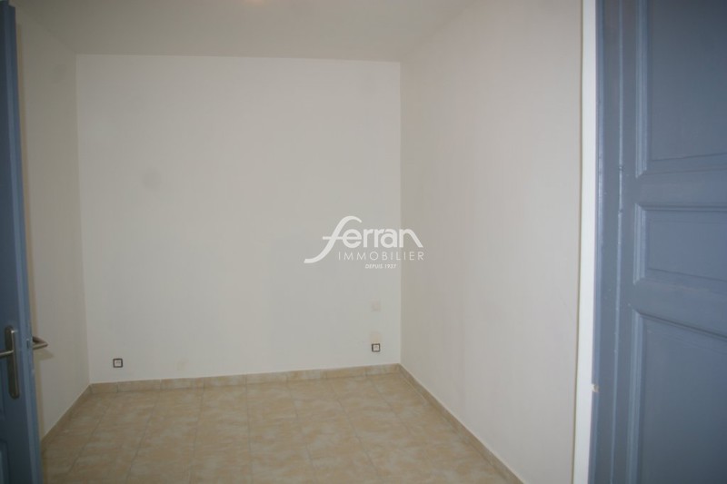 Photo n°7 - Vente appartement Salernes 83690 - 106 000 €