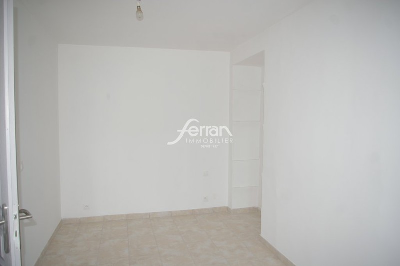 Photo n°3 - Vente appartement Salernes 83690 - 106 000 €