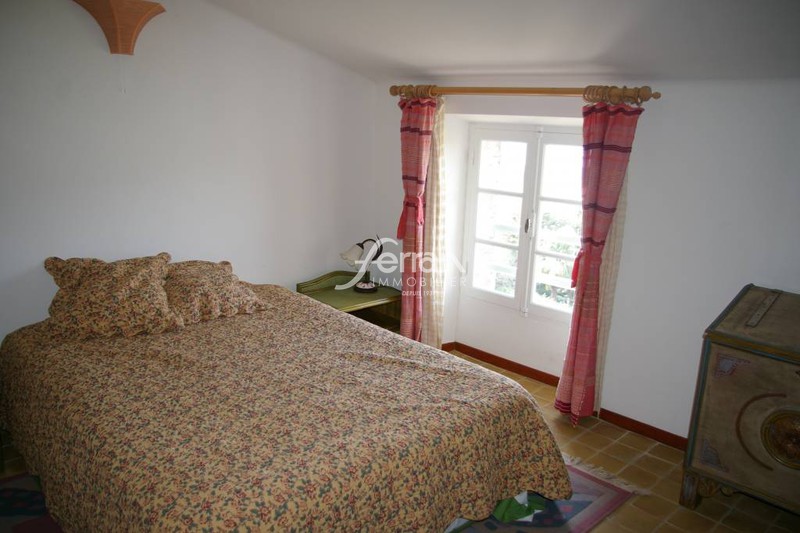 Photo n°10 - Vente Maison villa Salernes 83690 - 549 900 €
