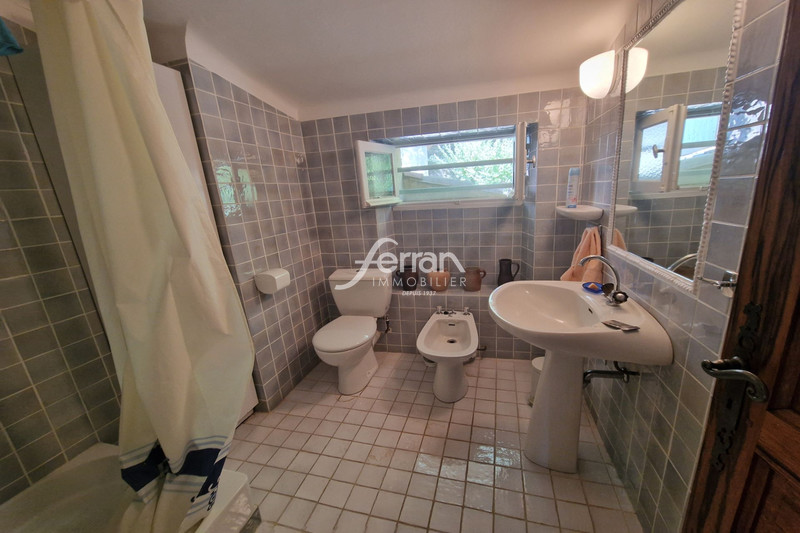 Photo n°14 - Vente Maison villa Salernes 83690 - 549 900 €