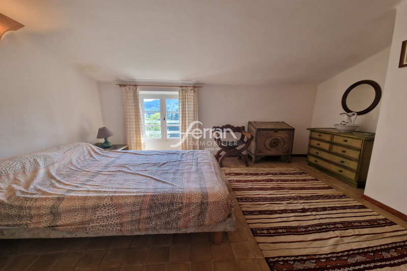 Photo n°12 - Vente Maison villa Salernes 83690 - 549 900 €