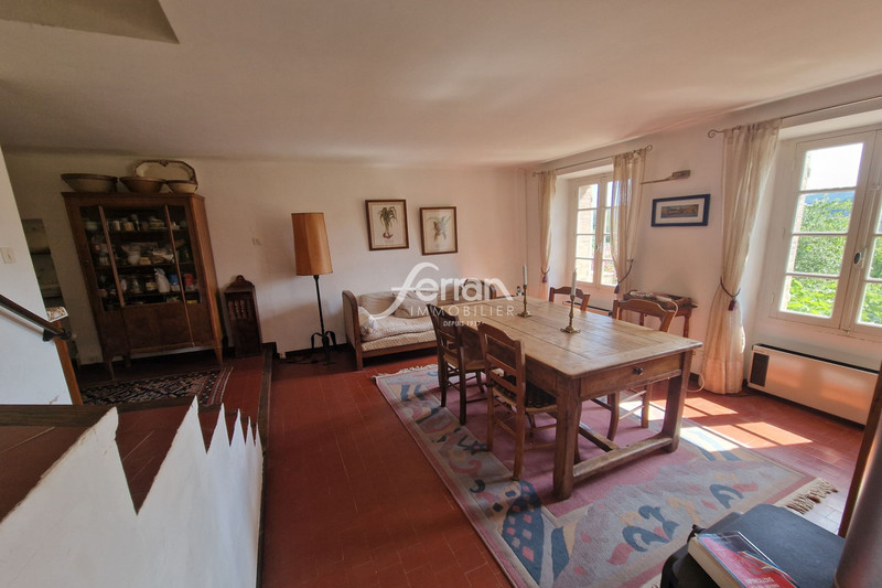 Photo n°8 - Vente Maison villa Salernes 83690 - 549 900 €