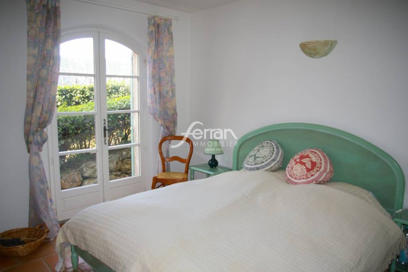 Photo n°13 - Vente Maison villa Salernes 83690 - 549 900 €