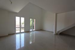 Photos Appartement à vendre Draguignan 83300
