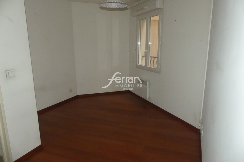 Photo n°4 - Vente appartement Draguignan 83300 - 149 500 €