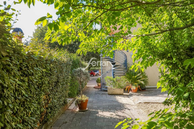 Photo n°9 - Vente Maison gîtes Draguignan 83300 - 441 000 €