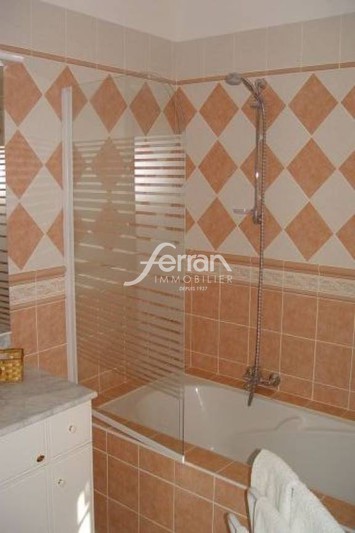 Photo n°6 - Vente Maison gîtes Draguignan 83300 - 441 000 €
