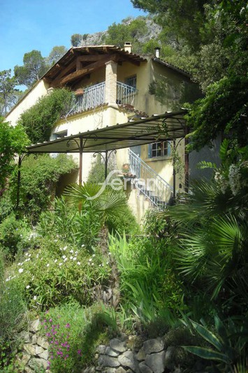 Photo n°12 - Vente Maison villa Villecroze 83690 - 320 000 €