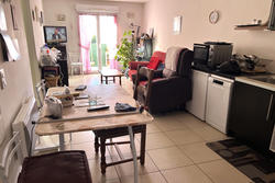 Photos  Appartement à vendre Draguignan 83300