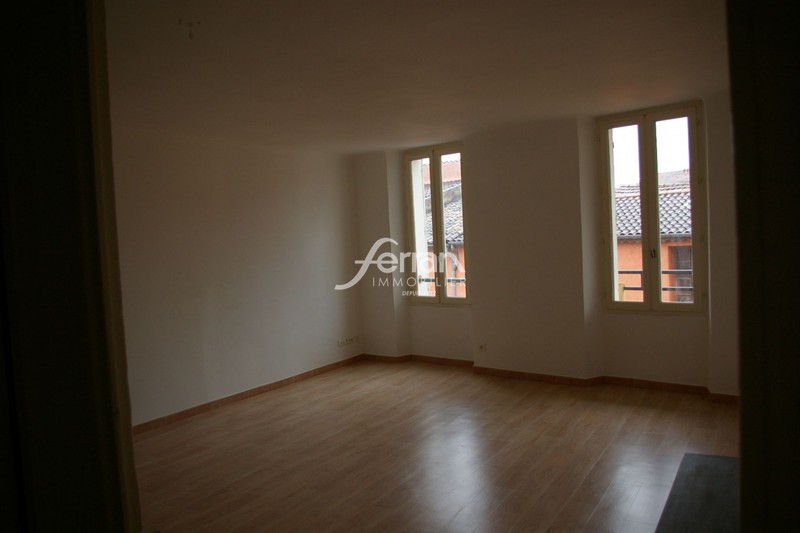 Photo n°7 - Vente Appartement immeuble Salernes 83690 - 499 000 €