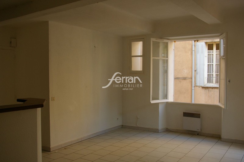 Photo n°10 - Vente Appartement immeuble Salernes 83690 - 499 000 €