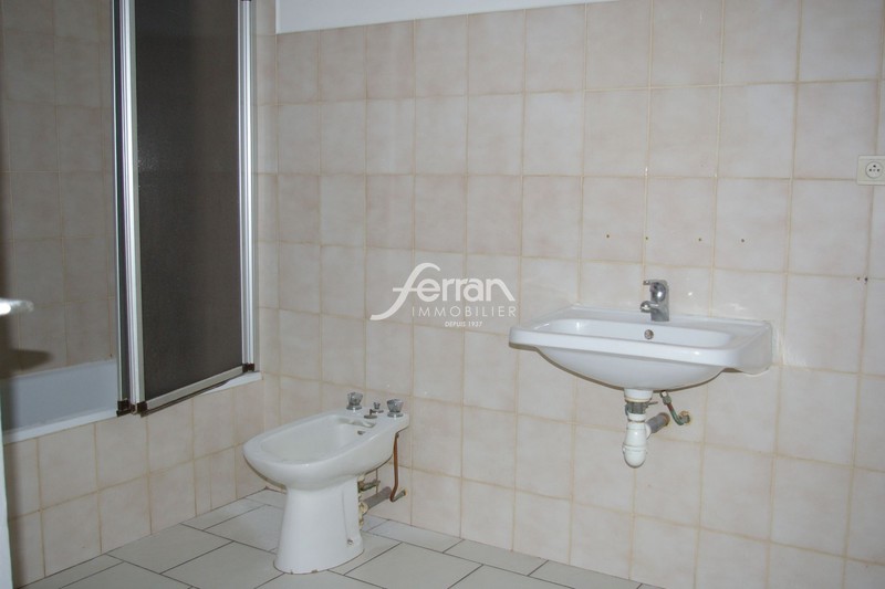 Photo n°12 - Vente Appartement immeuble Salernes 83690 - 499 000 €