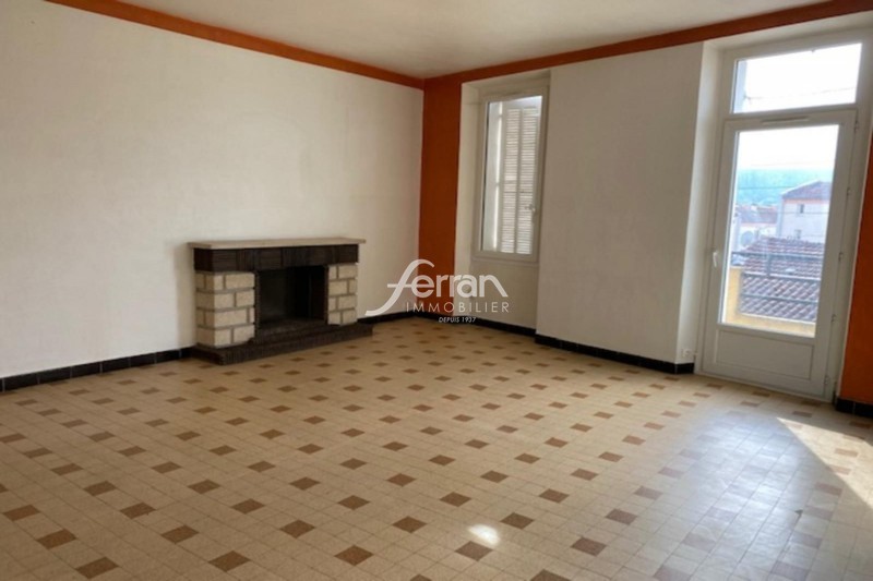 Photo n°18 - Vente Appartement immeuble Salernes 83690 - 499 000 €