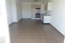 Photos  Appartement à vendre Draguignan 83300