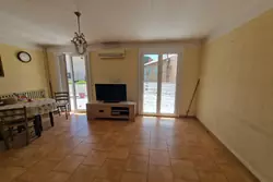 Photos  Appartement à vendre Salernes 83690