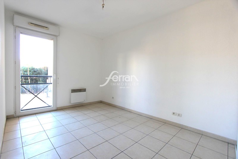 Photo n°5 - Vente appartement Draguignan 83300 - 192 400 €