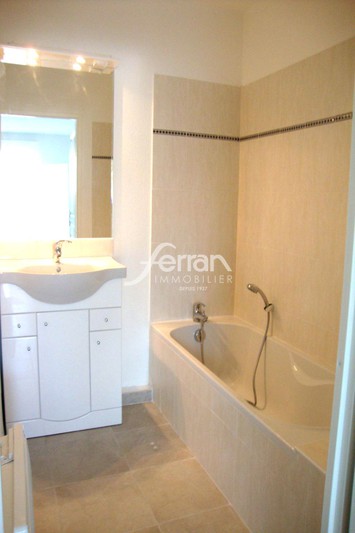 Photo n°2 - Vente appartement Draguignan 83300 - 100 000 €