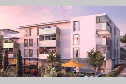 Photos  Appartement à vendre Draguignan 83300